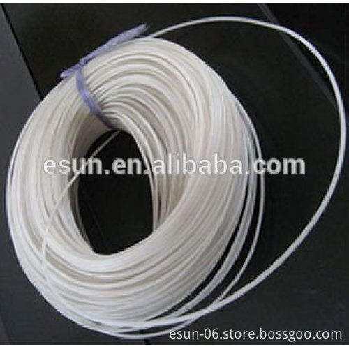 ESUN PCL filament for 3D printer